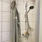Apartmentincopenhagen 1610 Lägenhet