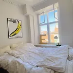 Apartmentincopenhagen 1610 Lägenhet Köpenhamn