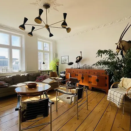 Apartmentincopenhagen 1610