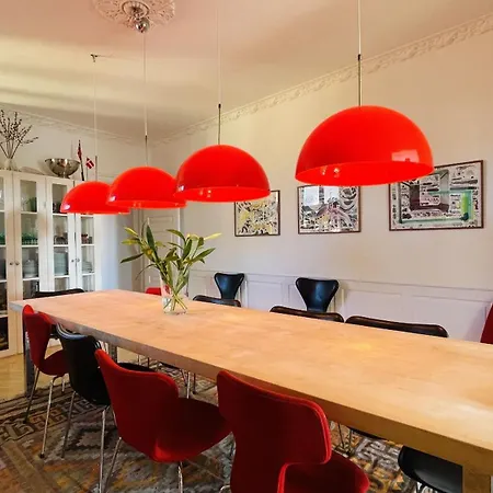Apartmentincopenhagen 1610