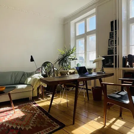 Apartmentincopenhagen 1610