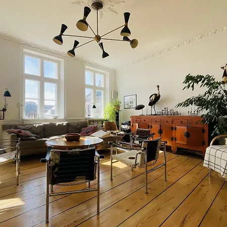Apartmentincopenhagen 1610